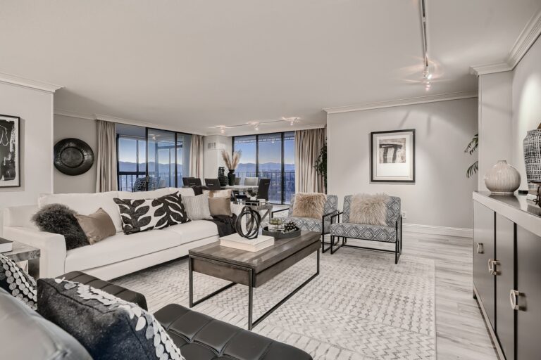 Denver Luxe Team Denver Luxury Real Estate