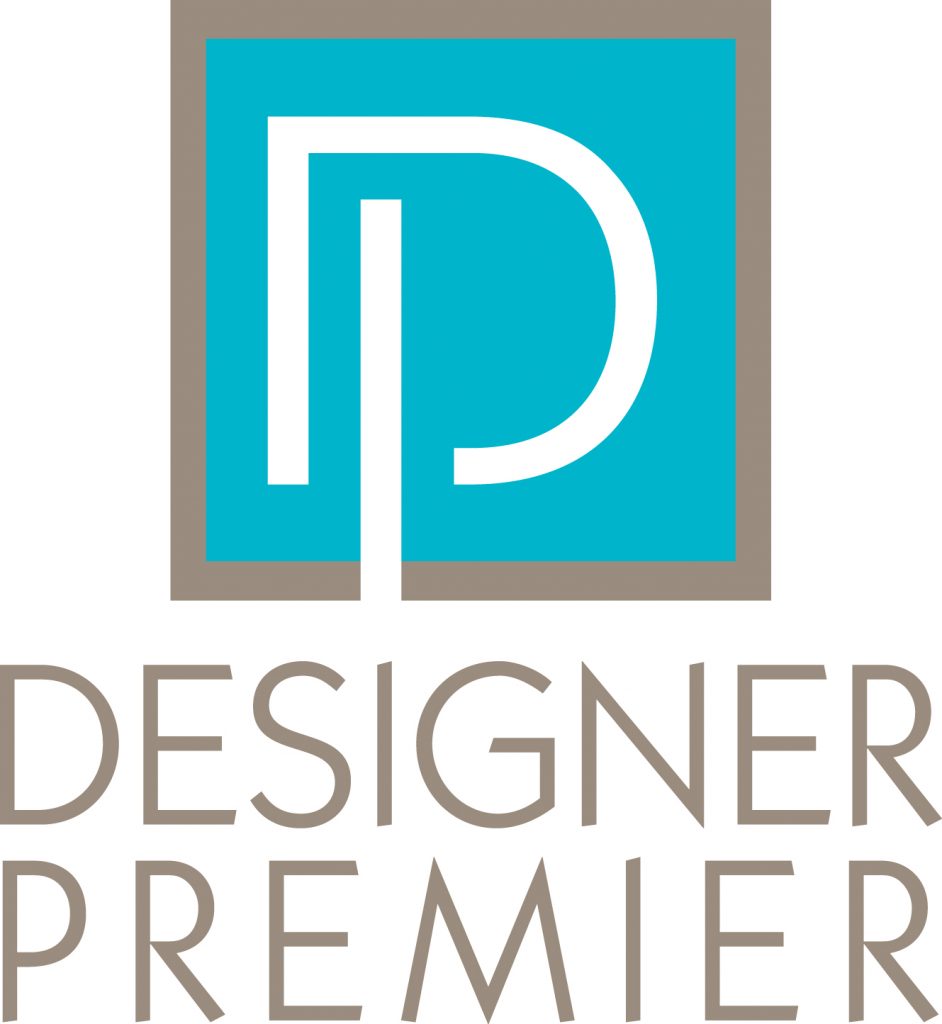 Spotlight on Designer Premier: How to Find the Perfect Designer for YOU ...